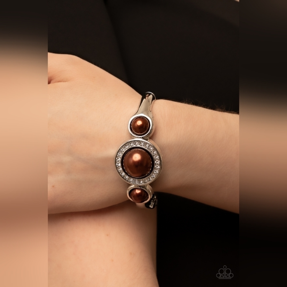 𝅺DEBUTANTE Daydream Bracelet